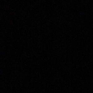 Meet your Posher, Abdulkadir